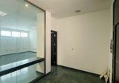 136m² bureau pour location à Coria del Río photo