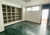 136m² bureau pour location à Coria del Río photo