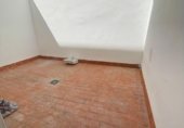 136m² bureau pour location à Coria del Río photo