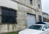279m² locaux commerciaux pour vente à San Cibrao das Viñas photo