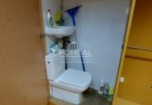 45m² commercial premises for rent in Ourense, in the area of Ourense, Rua Progreso, Galerias Proyflem photo
