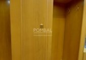 45m² commercial premises for rent in Ourense, in the area of Ourense, Rua Progreso, Galerias Proyflem photo