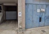 Nau Industrial
en lloguer
amb 500m² a Villaquilambre, a la zona de Villaobispo de las Regueras foto