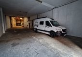 Nau Industrial
en lloguer
amb 500m² a Villaquilambre, a la zona de Villaobispo de las Regueras foto