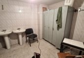 Nau Industrial
en lloguer
amb 500m² a Villaquilambre, a la zona de Villaobispo de las Regueras foto