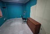 Nau Industrial
en lloguer
amb 500m² a Villaquilambre, a la zona de Villaobispo de las Regueras foto