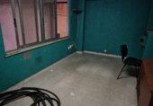 Nau Industrial
en lloguer
amb 500m² a Villaquilambre, a la zona de Villaobispo de las Regueras foto