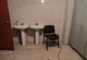 Nau Industrial
en lloguer
amb 500m² a Villaquilambre, a la zona de Villaobispo de las Regueras foto