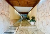Oficina en alquiler con 91m² en Almería, Carrera de los picos, 5 foto