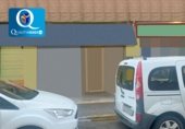 Local comercial
en venda
amb 60m² a Alacant foto