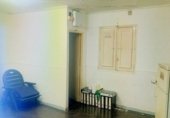 Local comercial
en venda
amb 60m² a Alacant foto