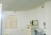 Local comercial
en venda
amb 60m² a Alacant foto