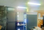 Local comercial
en venda
amb 60m² a Alacant foto