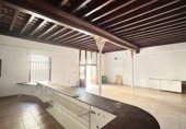 Local comercial en venta con 240m² en Lebrija foto