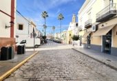 Local comercial en venta con 240m² en Lebrija foto