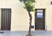 Local comercial en venta con 240m² en Lebrija foto
