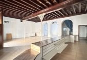 Local comercial en venta con 240m² en Lebrija foto