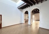 Local comercial en venta con 240m² en Lebrija foto