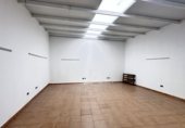 Local comercial en venta con 240m² en Lebrija foto