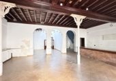 Local comercial en venta con 240m² en Lebrija foto