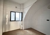 Local comercial en venta con 240m² en Lebrija foto