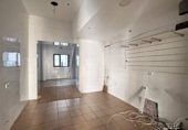 Local comercial en venta con 240m² en Lebrija foto