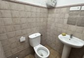 Local comercial en venta con 240m² en Lebrija foto