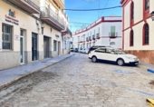 Local comercial en venta con 240m² en Lebrija foto