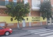 Local comercial en alquiler con 277m² en Torrejón de Ardoz foto