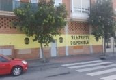 Local comercial en alquiler con 277m² en Torrejón de Ardoz foto
