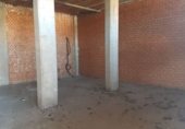 Local comercial en alquiler con 277m² en Torrejón de Ardoz foto