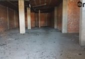Local comercial en alquiler con 277m² en Torrejón de Ardoz foto