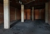 Local comercial en alquiler con 277m² en Torrejón de Ardoz foto