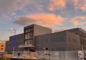 Local comercial en alquiler con 277m² en Torrejón de Ardoz foto
