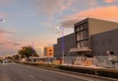 Local comercial en alquiler con 277m² en Torrejón de Ardoz foto