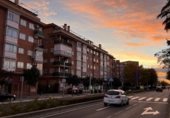 Local comercial en alquiler con 277m² en Torrejón de Ardoz foto