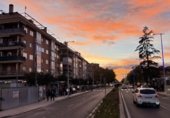Local comercial en alquiler con 277m² en Torrejón de Ardoz foto