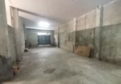 Local comercial en venta con 247m² en Nules foto