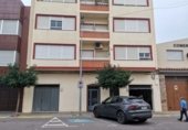 Local comercial en venta con 247m² en Nules foto