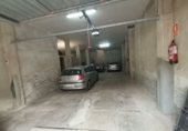 Local comercial en venta con 247m² en Nules foto