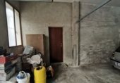 Local comercial en venta con 247m² en Nules foto