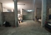Local comercial en venta con 247m² en Nules foto