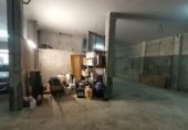 Local comercial en venta con 247m² en Nules foto