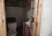 Local comercial en venta con 247m² en Nules foto