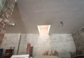 Local comercial en venta con 247m² en Nules foto