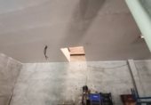 Local comercial en venta con 247m² en Nules foto