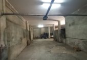 Local comercial en venta con 247m² en Nules foto