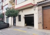 Local comercial en venta con 247m² en Nules foto