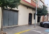 Local comercial en venta con 247m² en Nules foto