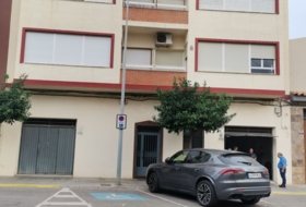 Foto 13